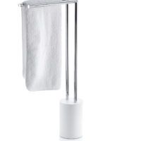 Solid Surface handdoekenrek