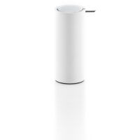 Solid Surface zeepdispenser