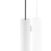 Sold Surface toiletborstelset