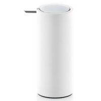 Zeep dispenser staand