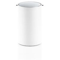 Sold Surface prullenbak