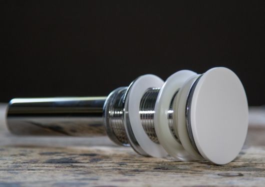 Waskom - Afbeelding 2