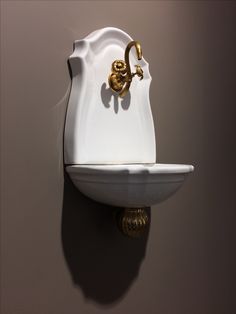 Frans Halfontein - Afbeelding 2