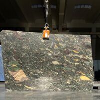 Plaat Quartzite